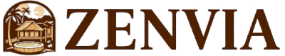 Zenvia Hotel